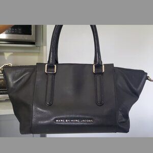 Marc Jacobs Top Handle Bag